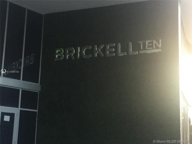 Brickell Ten image #14