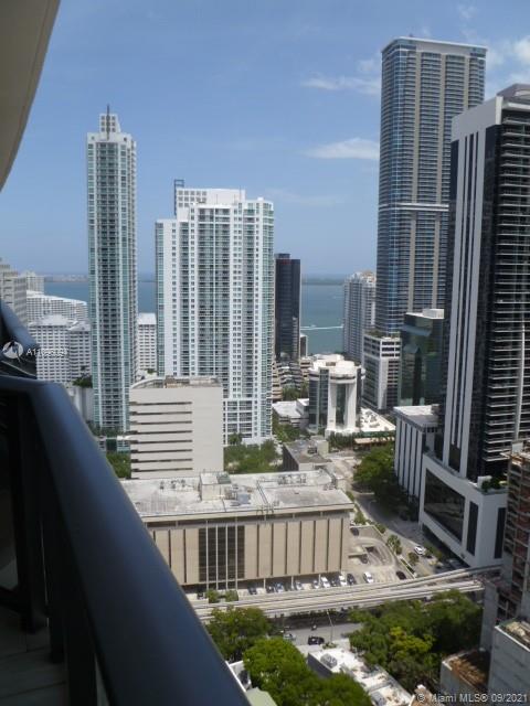 Brickell Heights East Tower image #14