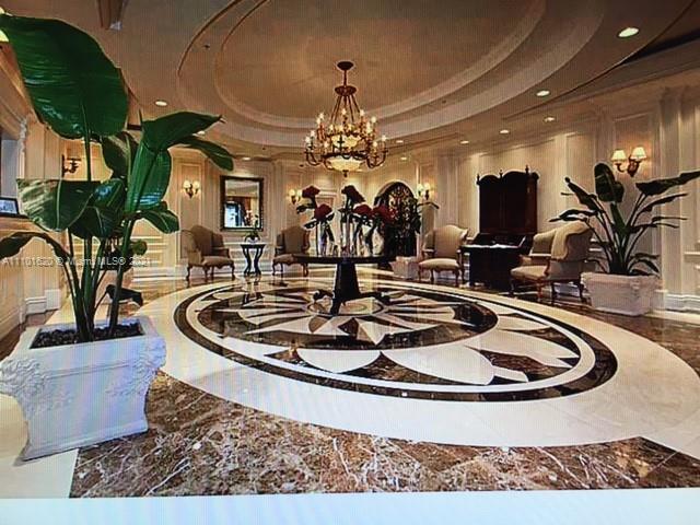 Ritz-Carlton Coconut Grove image #1