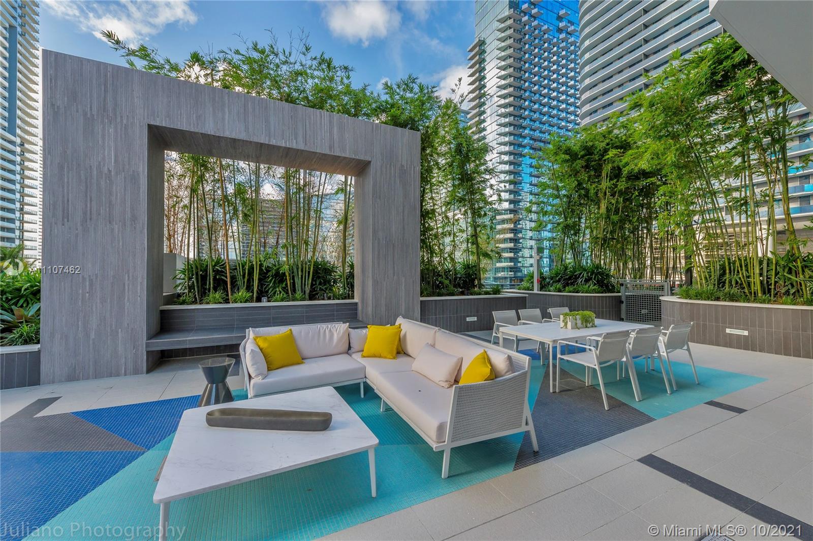 Brickell Heights East Tower image #57