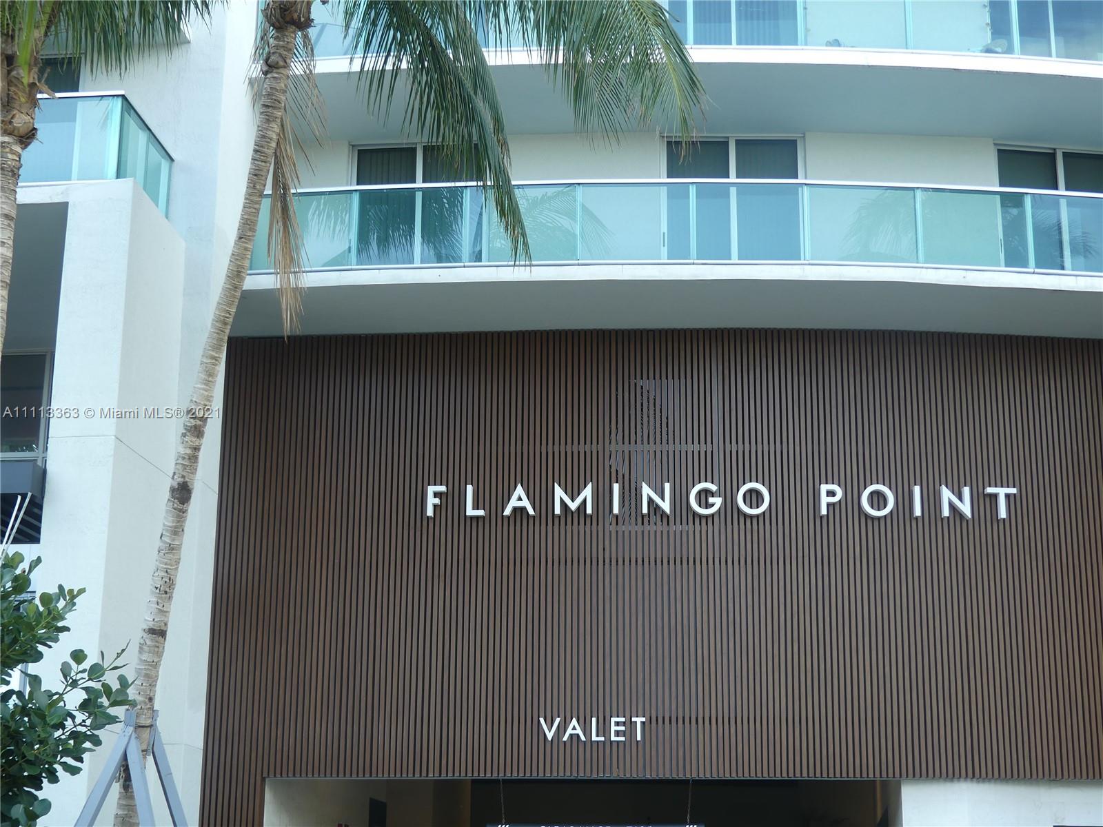 Flamingo South Beach image #36