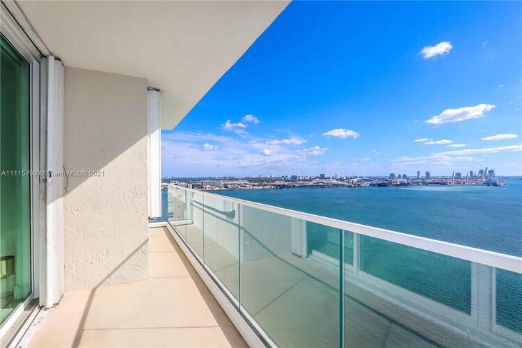 St Louis Condo Unit #2402 Condo for Sale in Brickell Key - Miami Condos ...