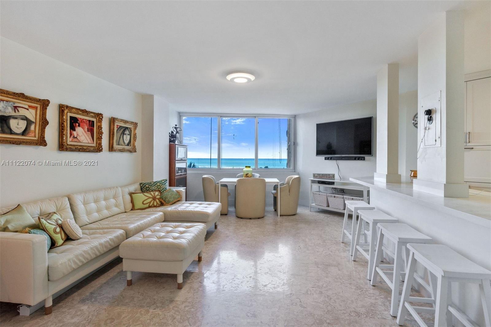 burleigh-house-unit-532-condo-for-sale-in-north-beach-miami-beach