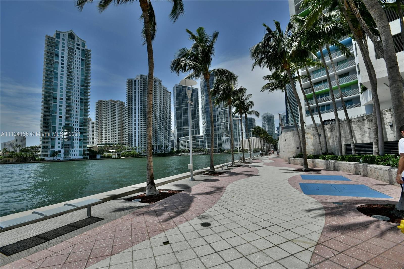 One Miami image #4