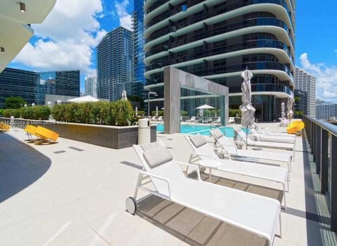 Brickell Heights East Tower image #51