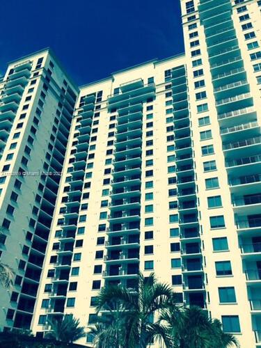 Nine at Mary Brickell Village Unit #2104 Condo in Brickell - Miami ...