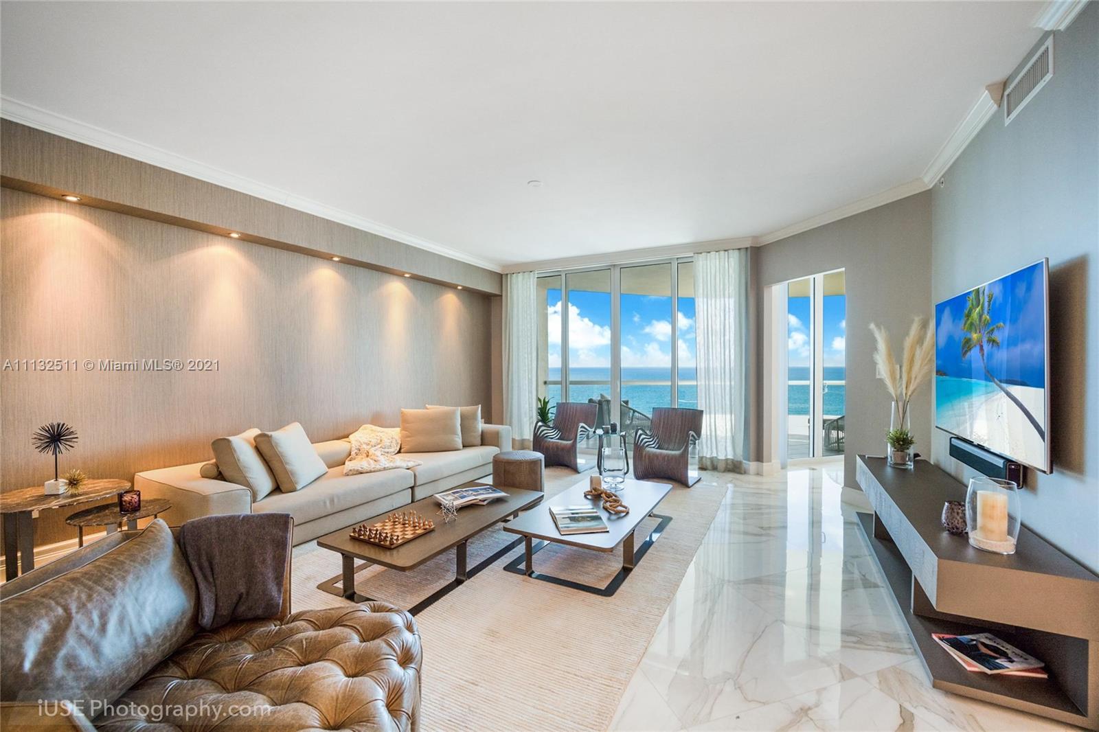 Turnberry Ocean Colony image #2