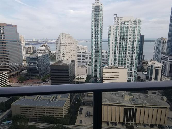 Brickell Heights East Tower image #2