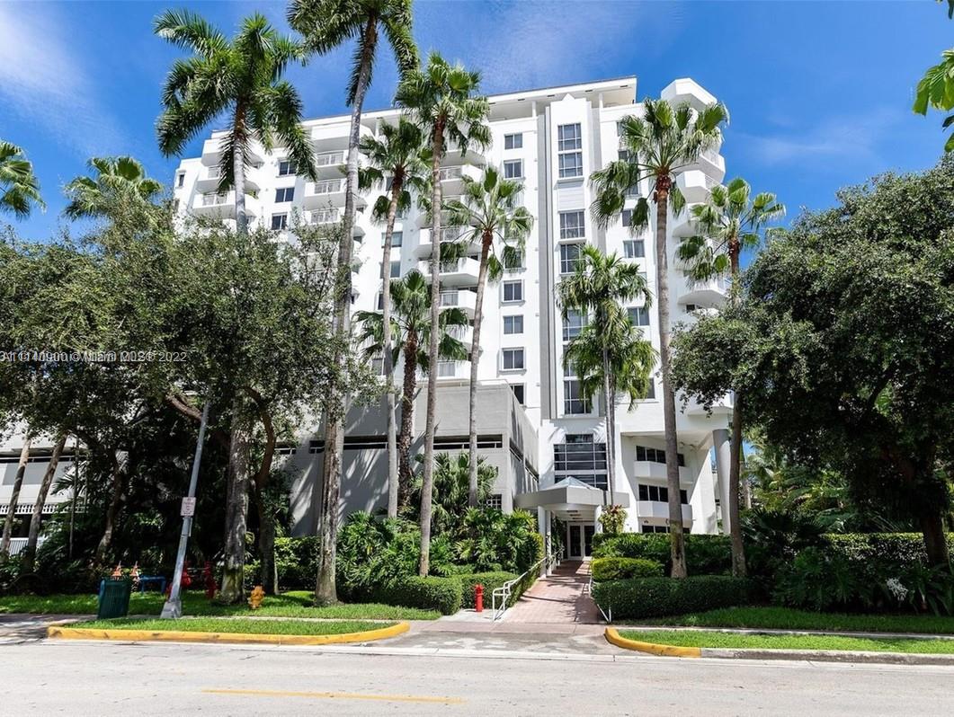 Bayview Plaza Unit #1008 Condo in South Beach - Miami Beach Condos ...