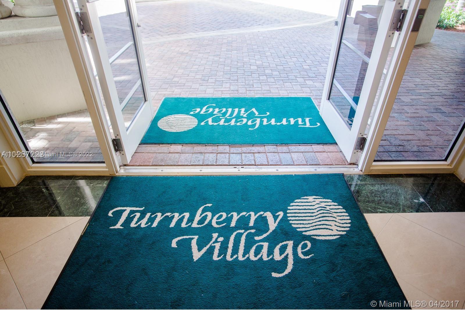 Turnberry Village image #1