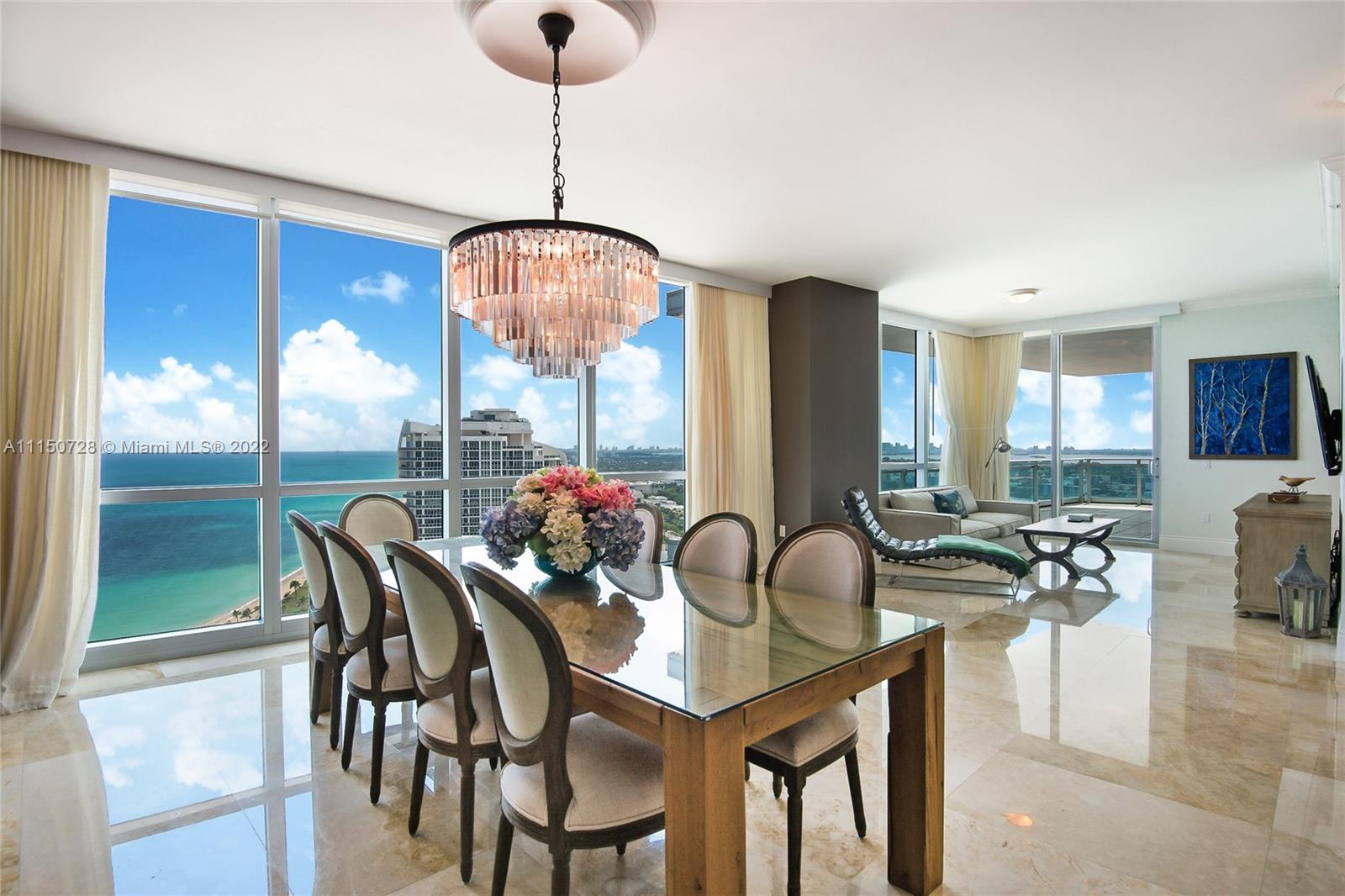 One Bal Harbour image #3