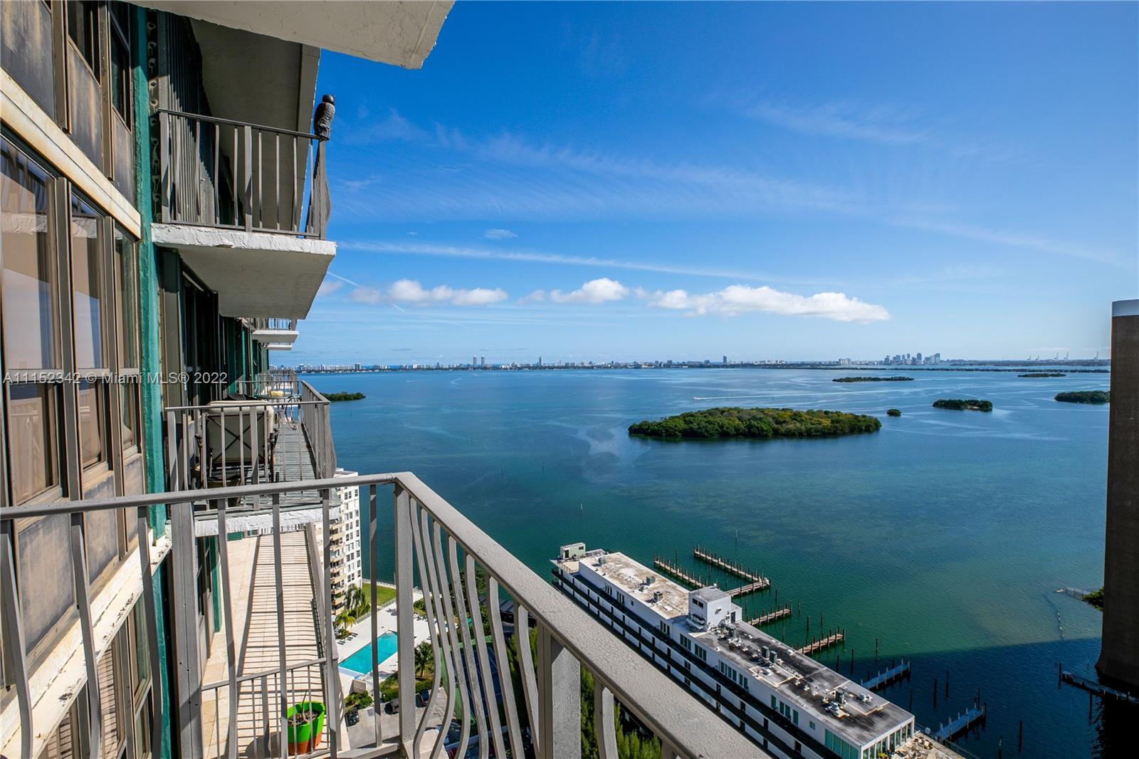 palm bay yacht club apartments for rent