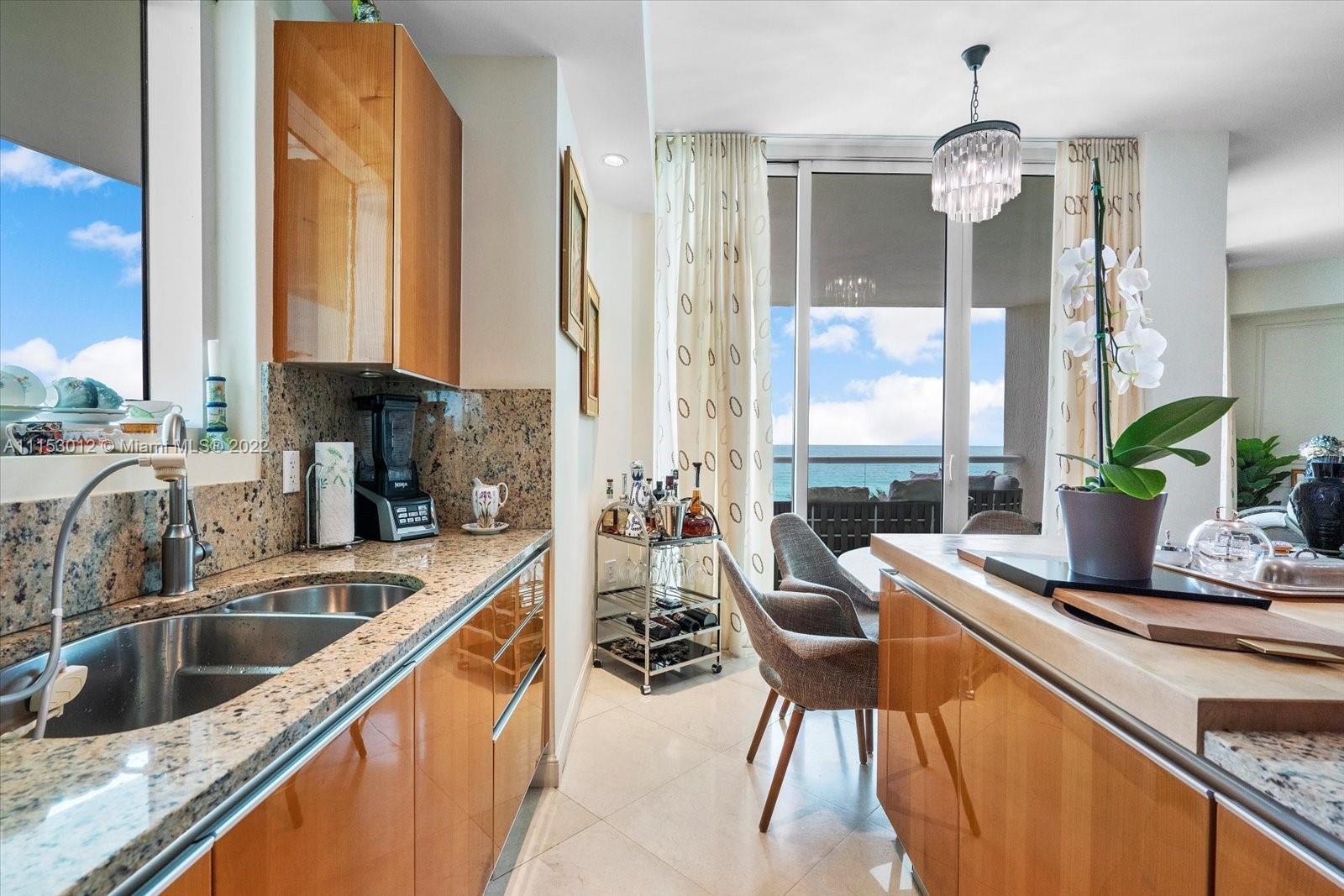 Turnberry Ocean Colony image #16