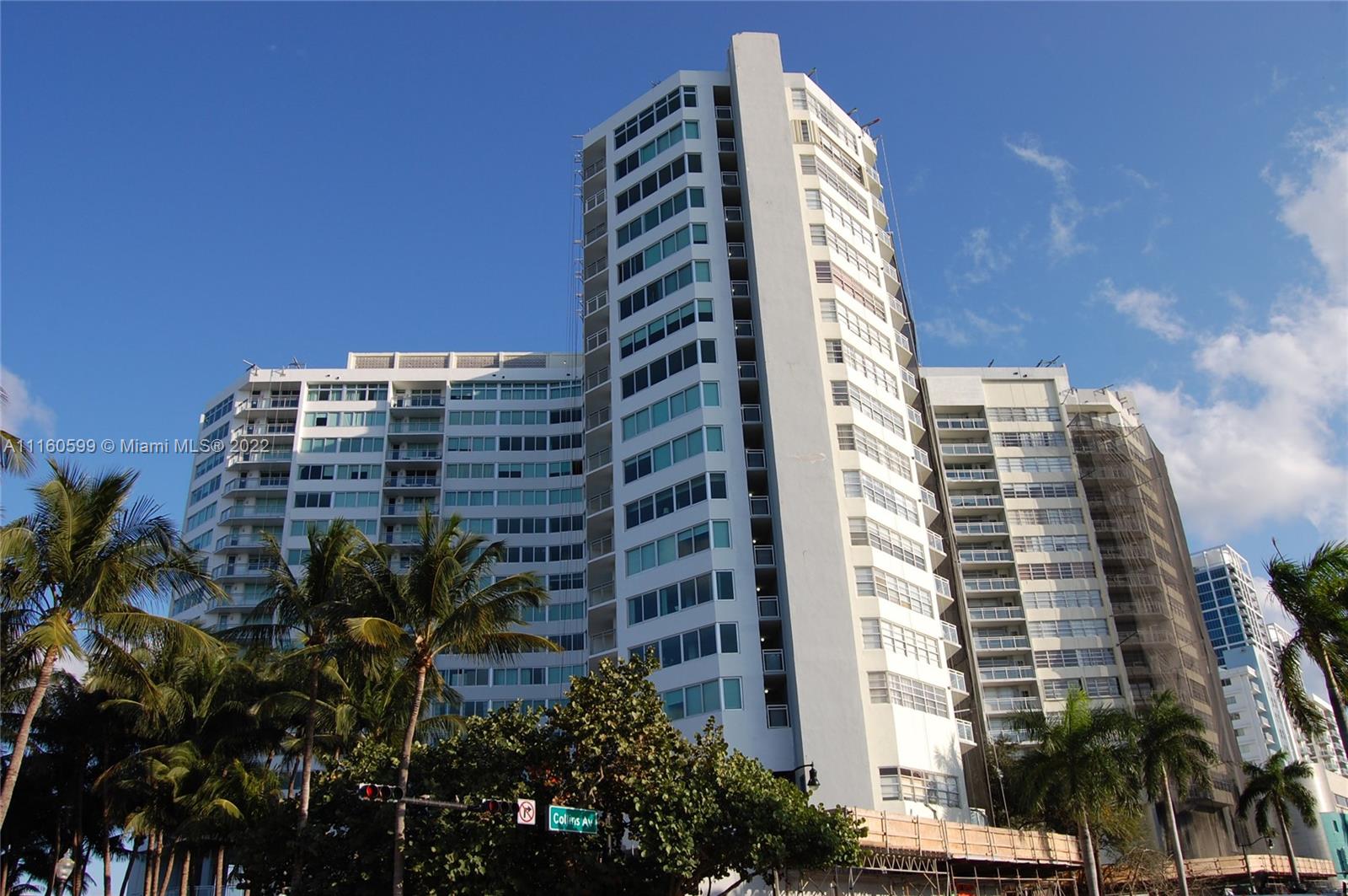 burleigh-house-unit-1616-condo-in-north-beach-miami-beach-condos