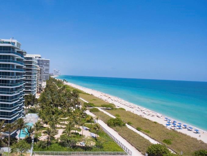 Marenas Resort Unit #608 Condo for Sale in Sunny Isles Beach ...