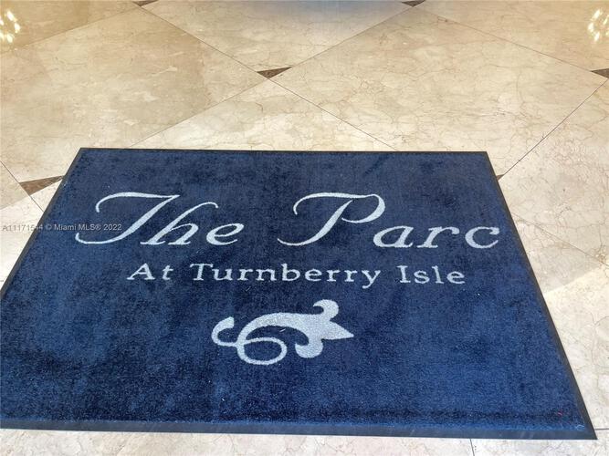 The Parc at Turnberry Isle image #22