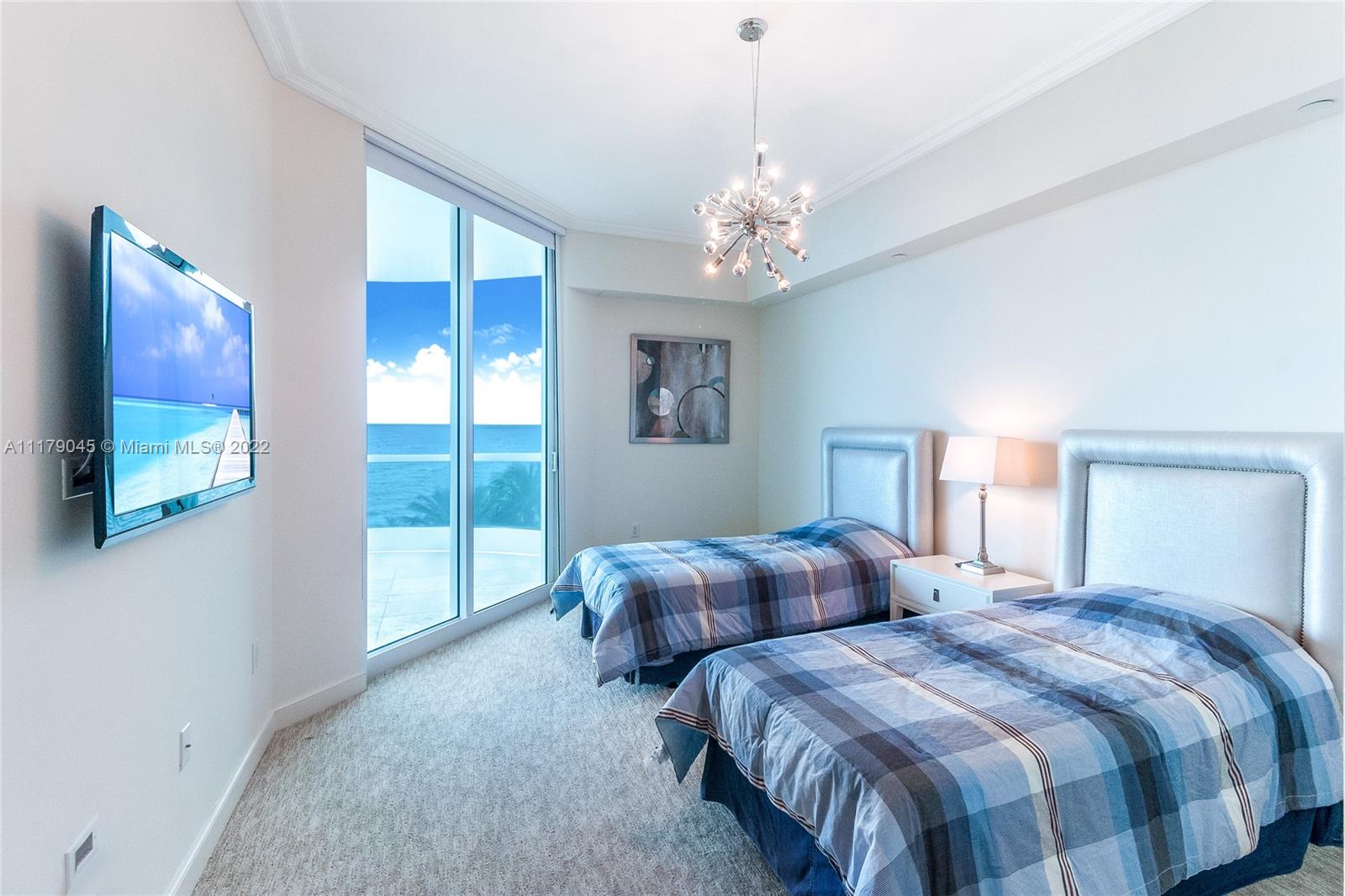 Turnberry Ocean Colony image #12