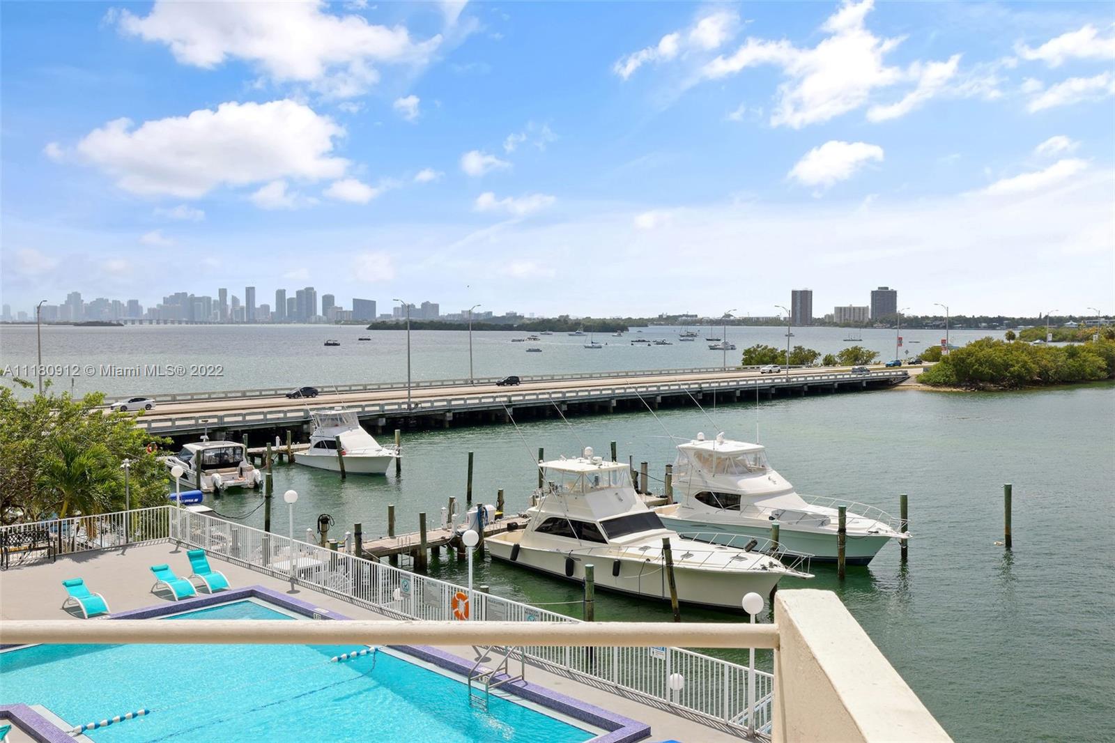 bayshore yacht club new york