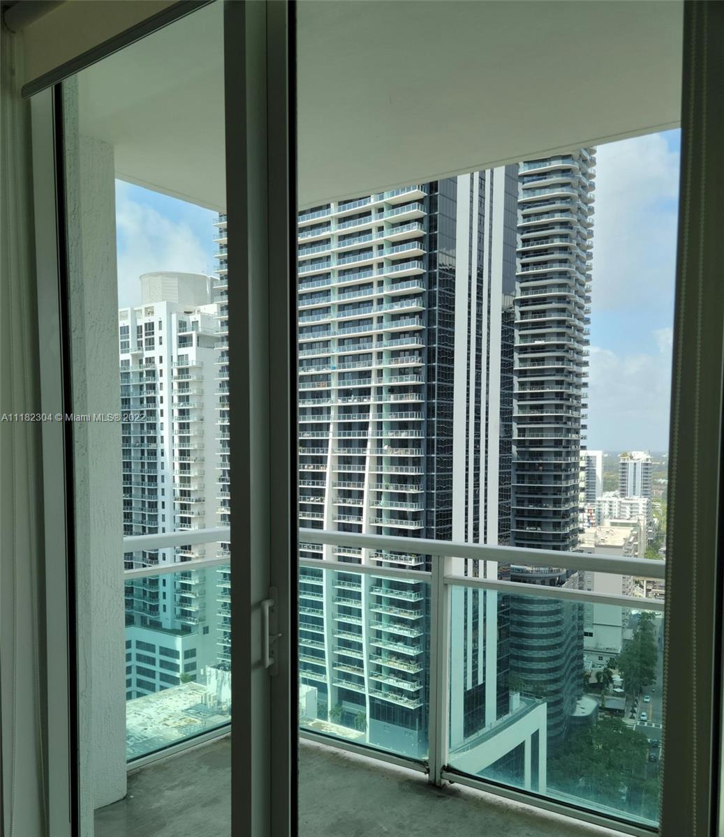 The Plaza on Brickell South image #35
