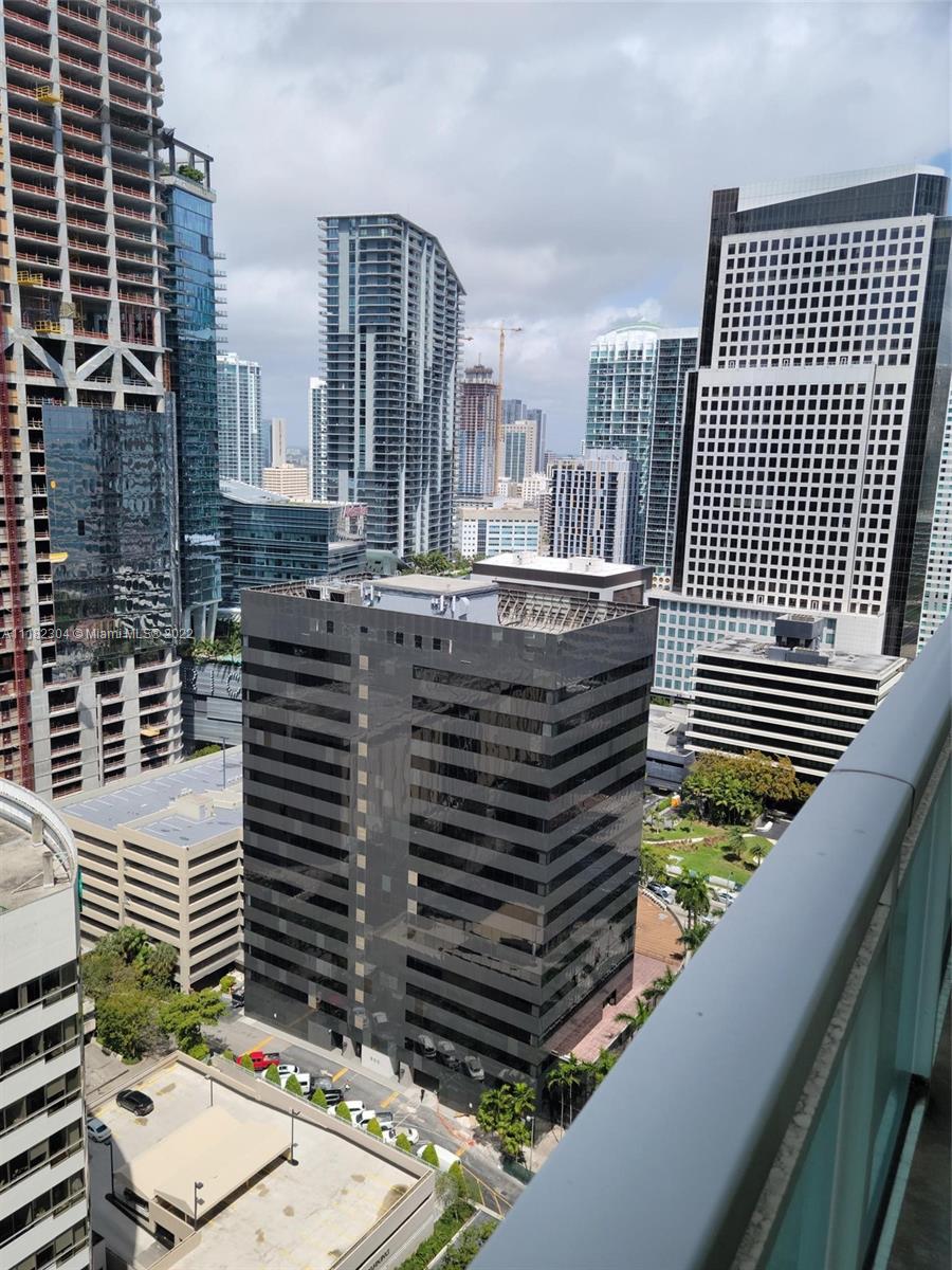 The Plaza on Brickell South image #45