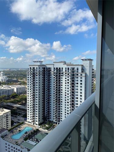 Brickell Heights East Tower image #33
