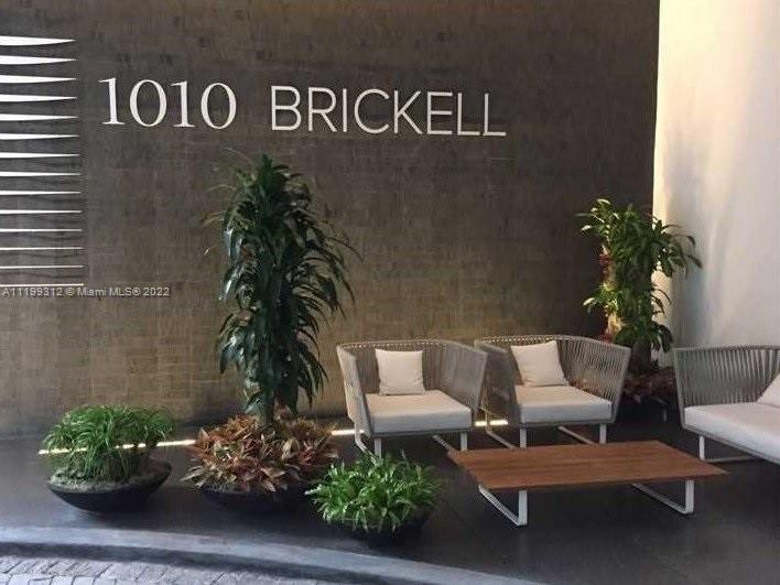 1010 Brickell image #17