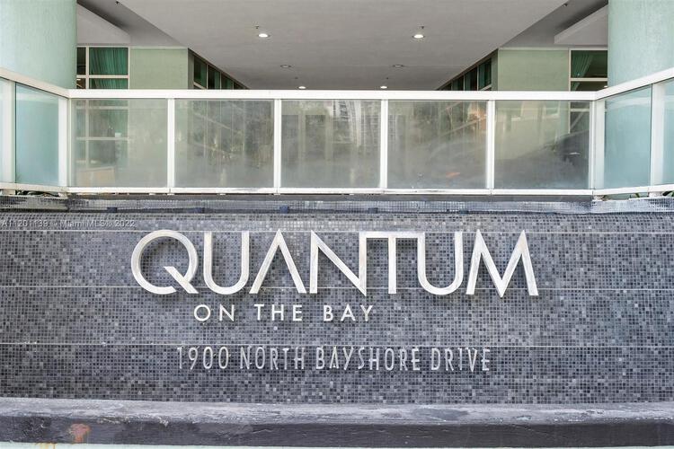 Quantum on the Bay image #30