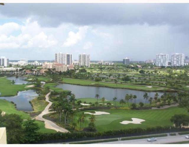 Parc Central East Unit #1407 Condo in Aventura | CondoBlackBook