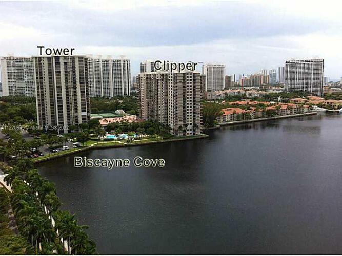 Biscayne Cove image #1