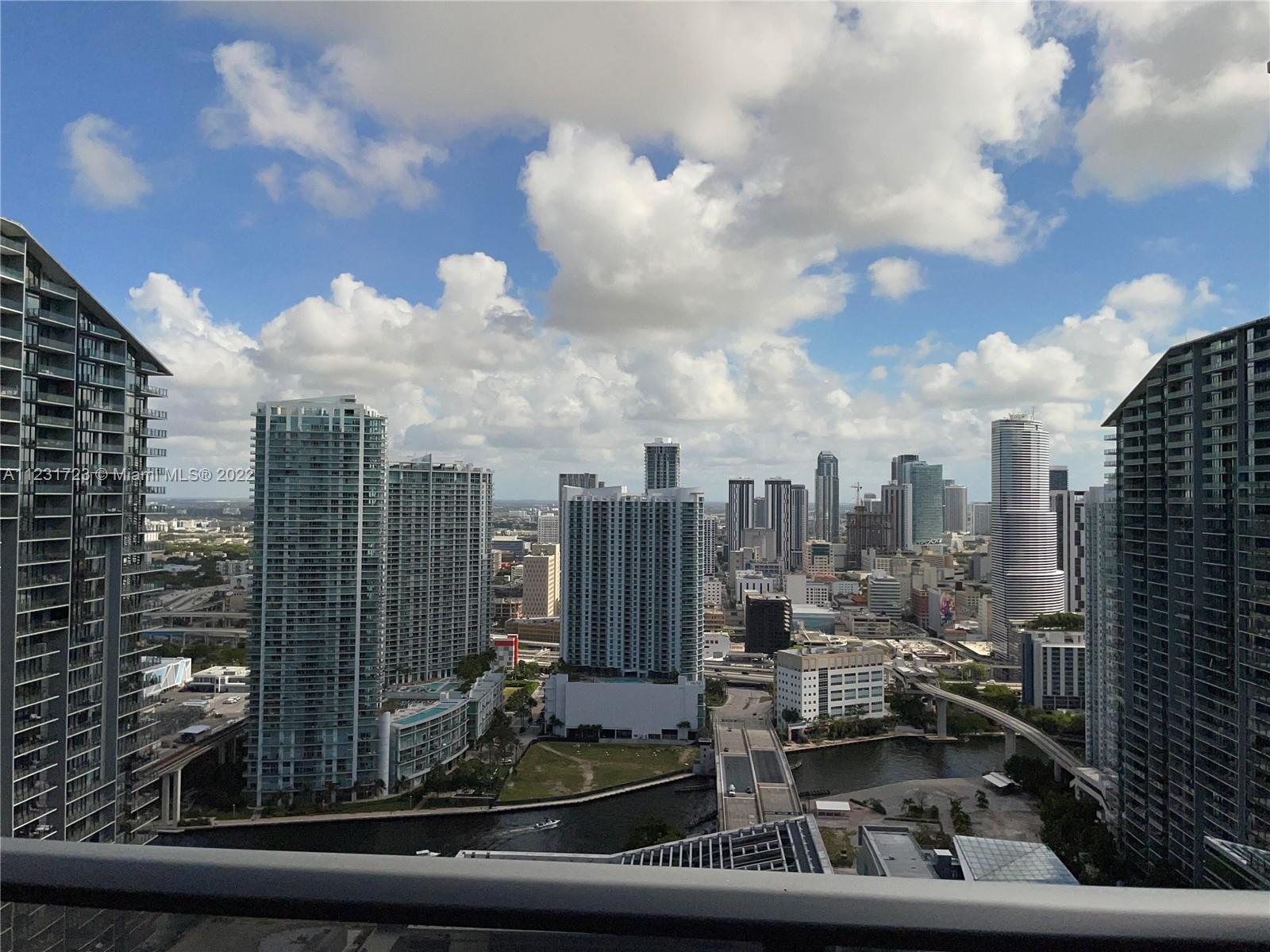 Brickell Heights East Tower image #10