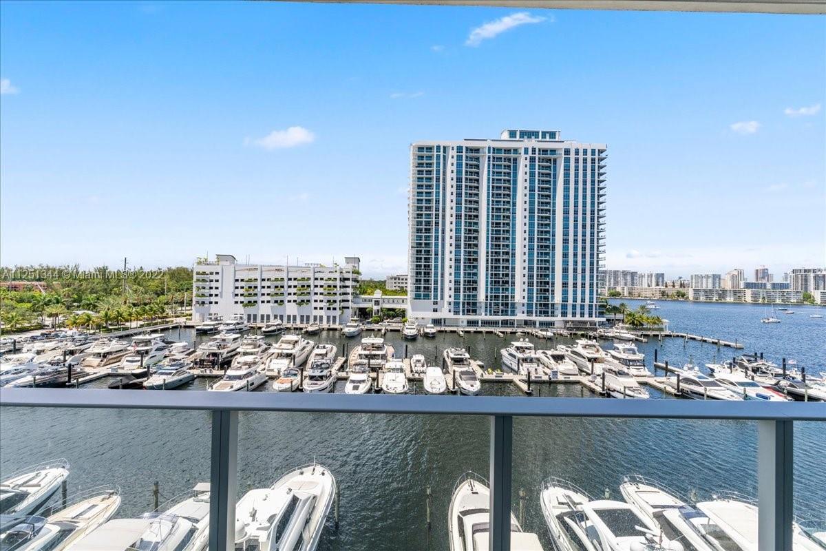 marina palms yacht club for rent