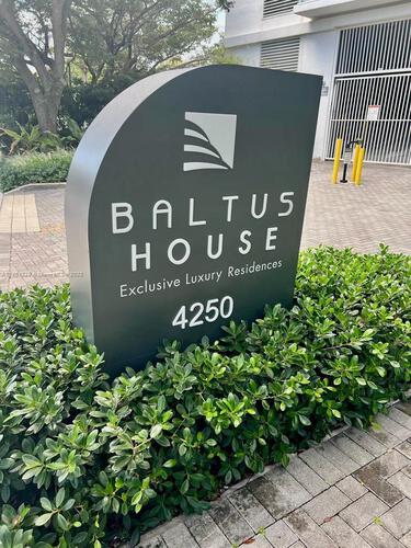 Baltus House image #33