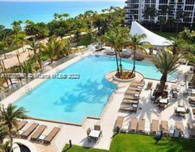 One Bal Harbour image #3