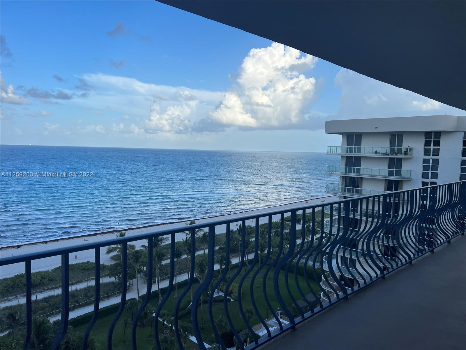 Champlain Towers North Unit #PH-8 Condo for Sale in Surfside ...