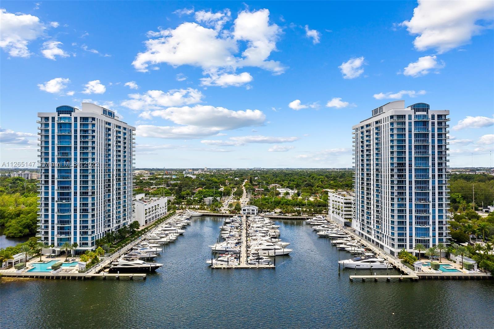 marina palms yacht club for rent