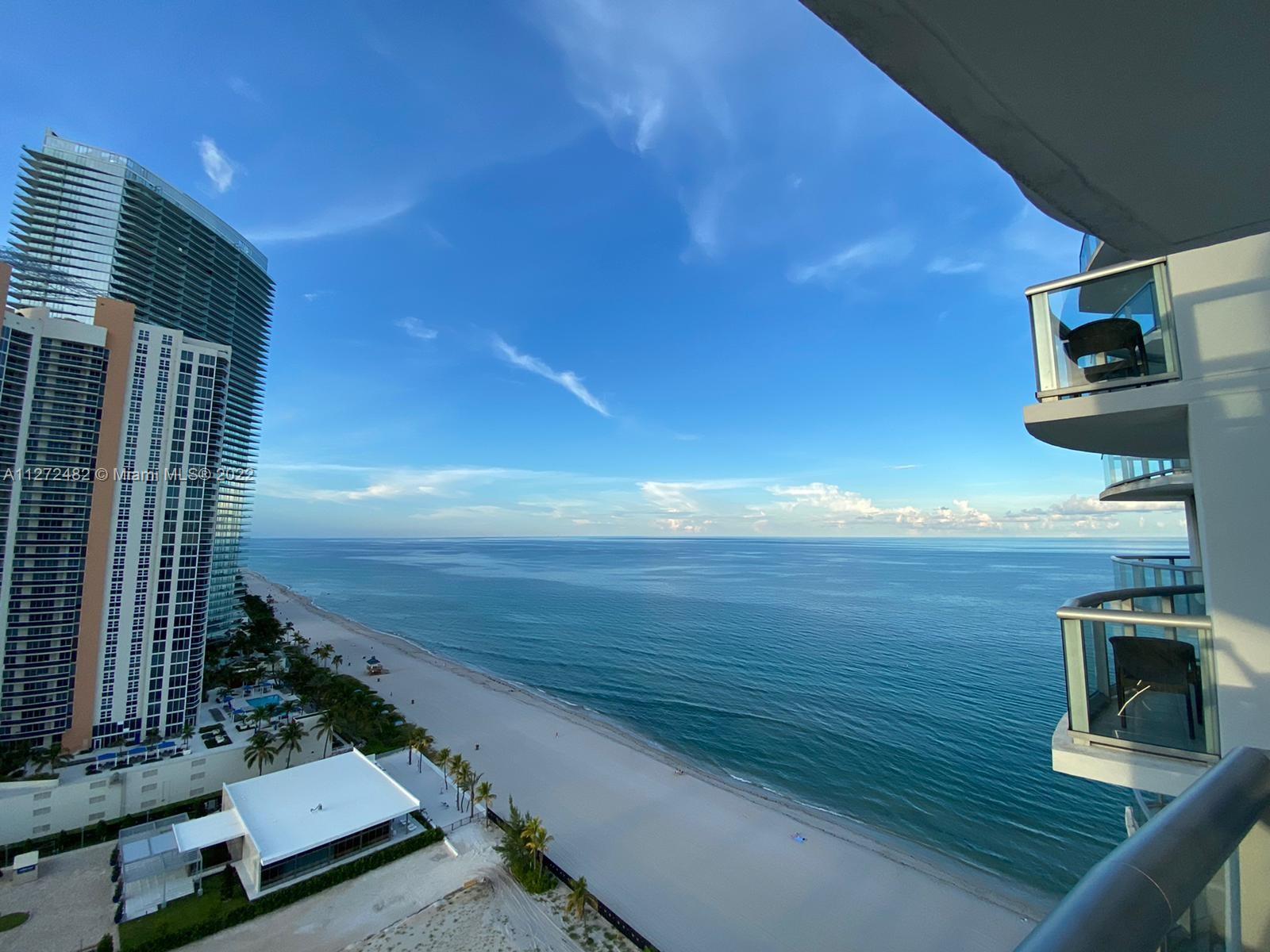 Marenas Resort Unit #2103 Condo in Sunny Isles Beach | CondoBlackBook