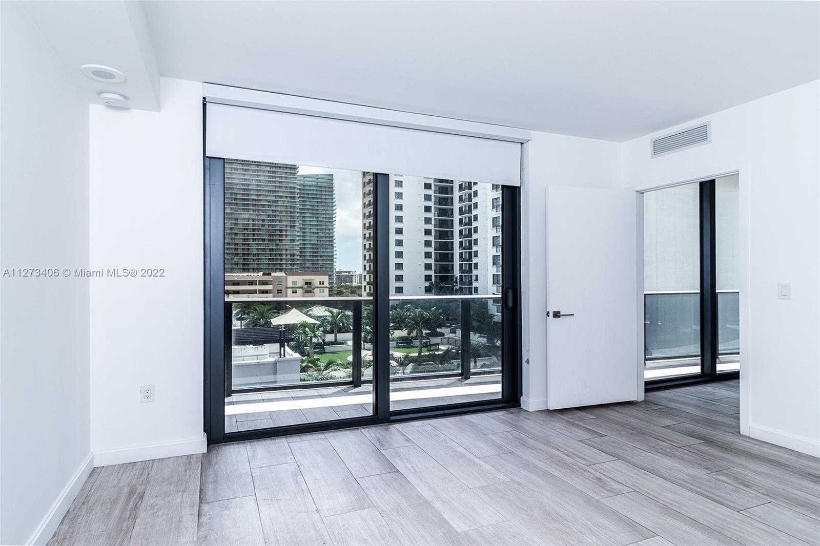 Brickell Heights West Tower image #7