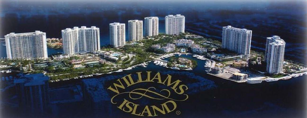 Williams Island 1000 image #52
