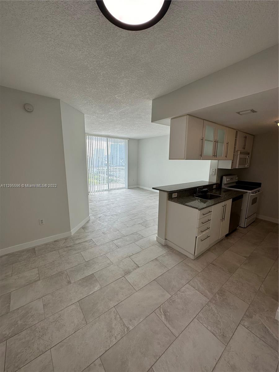 1800 Biscayne Plaza Unit #1406 Condo for Rent in Edgewater - Miami ...