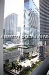 Brickell Heights West Tower image #18