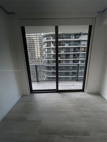Brickell Heights West Tower image #60