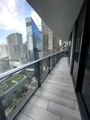 Brickell Heights West Tower image #63
