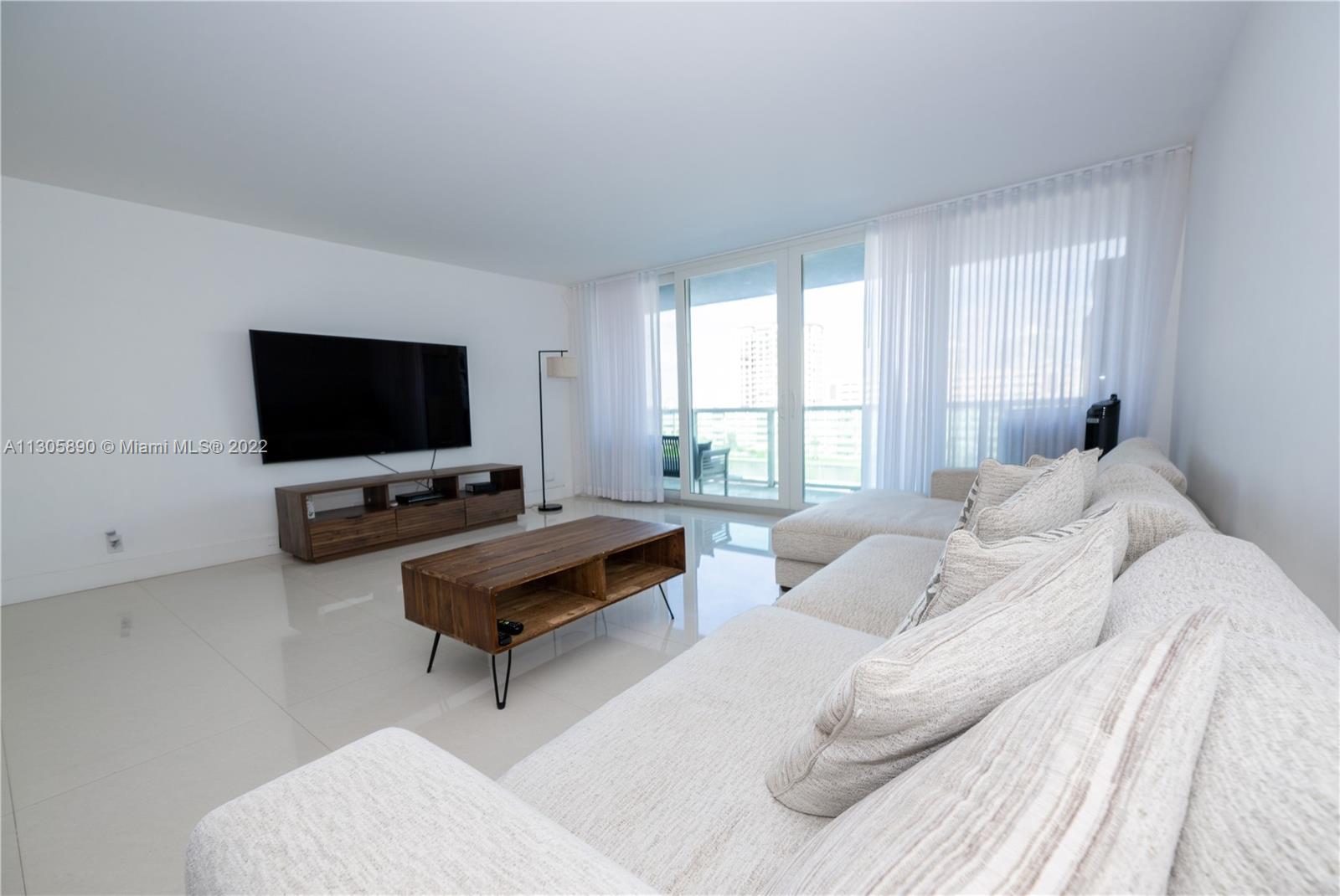 Arlen House Unit Condo In Sunny Isles Beach Condoblackbook