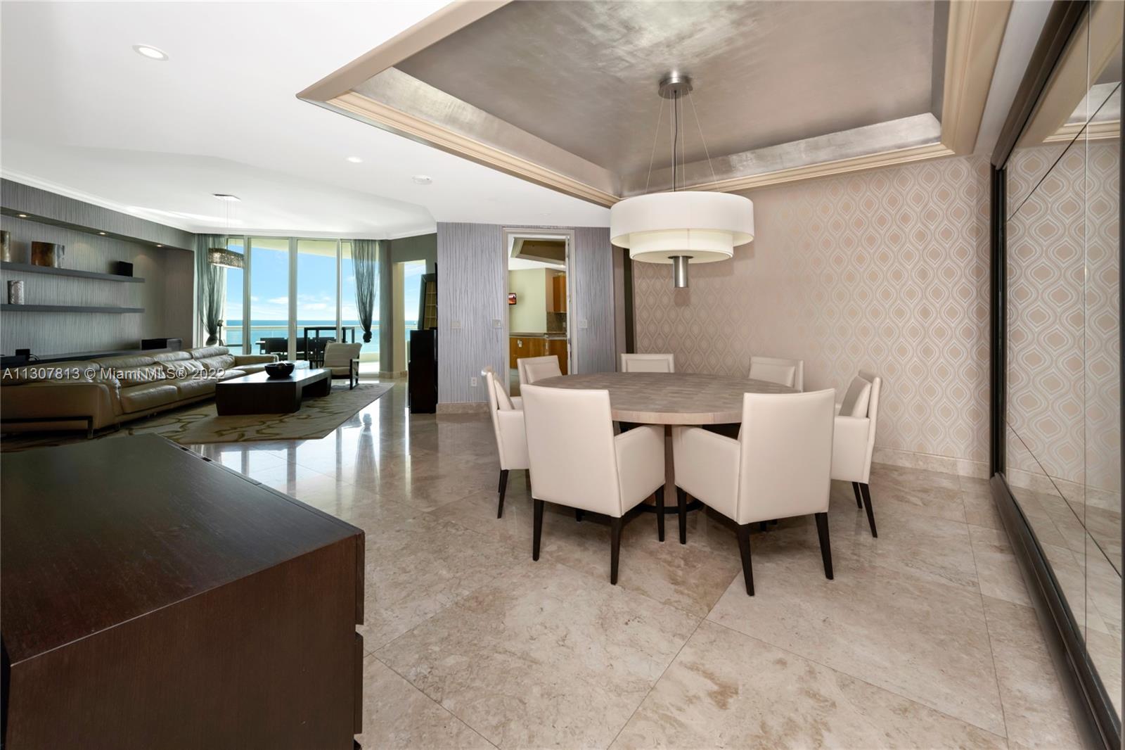 Turnberry Ocean Colony image #5