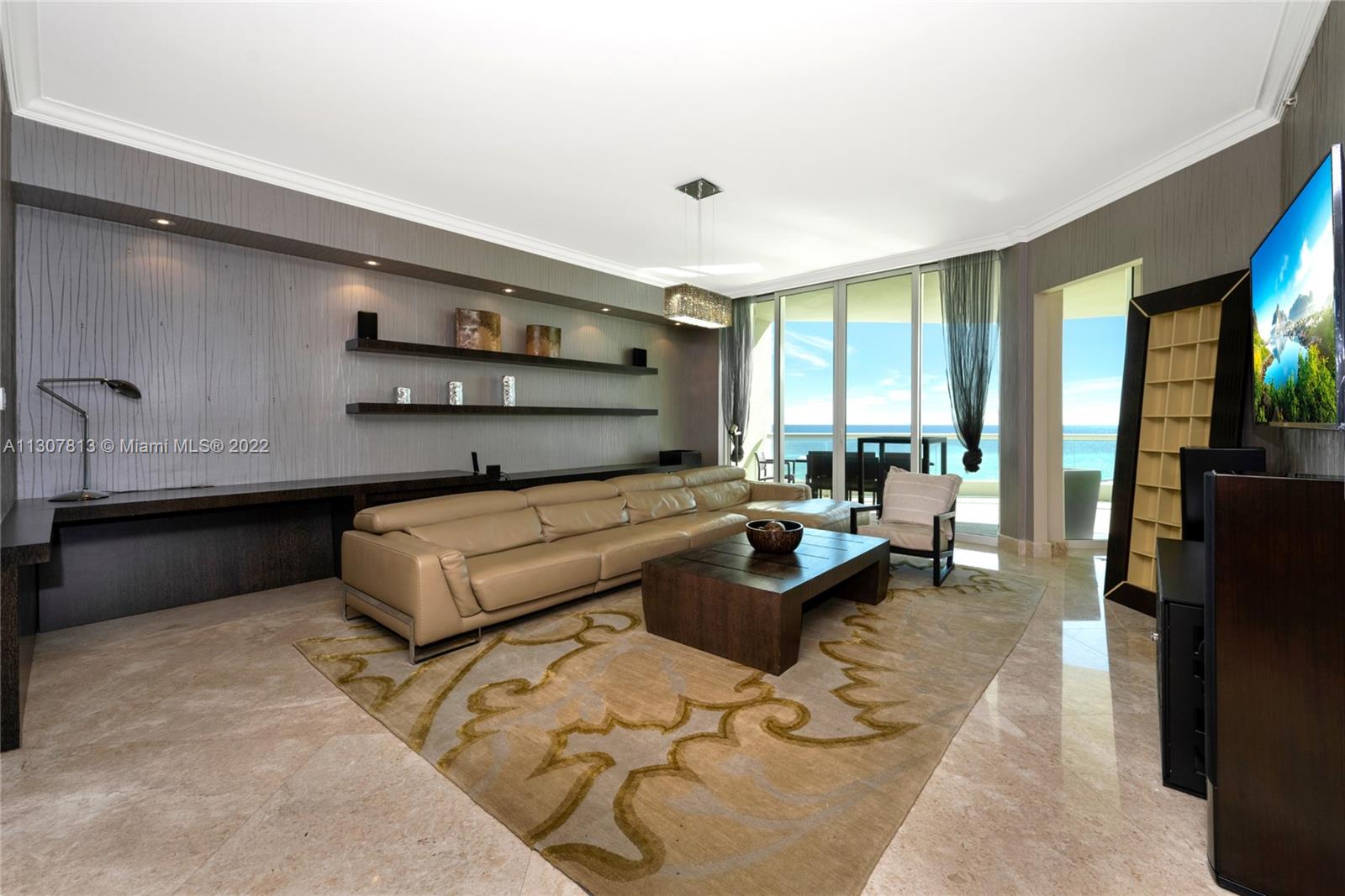 Turnberry Ocean Colony image #6