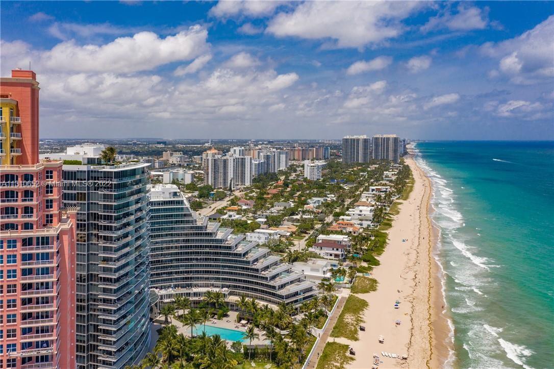 The Palms Fort Lauderdale For Rent