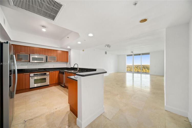 One Fifty One At Biscayne Unit #1501 Condo in Biscayne Corridor North ...