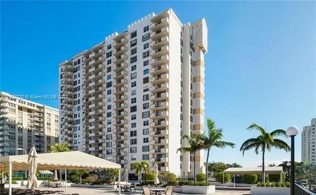 Prince George Condo Unit #3J Condo for Sale in Hallandale Beach ...