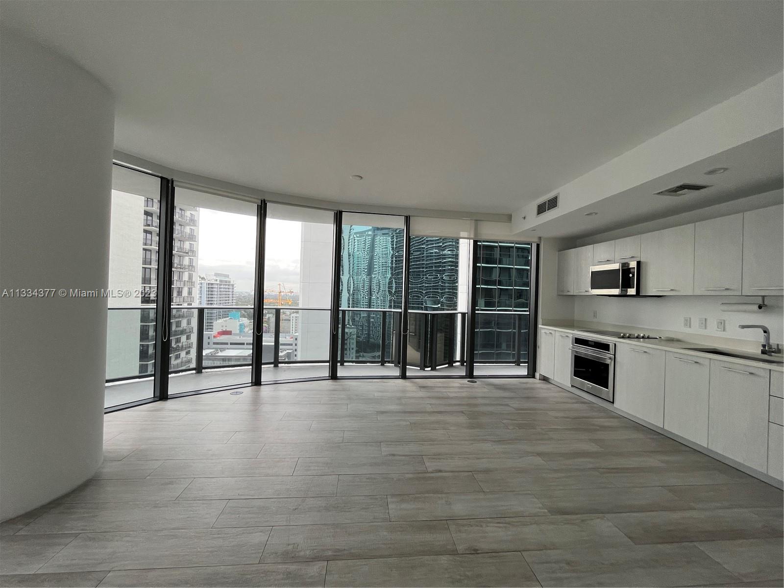 Brickell Heights West Tower image #4