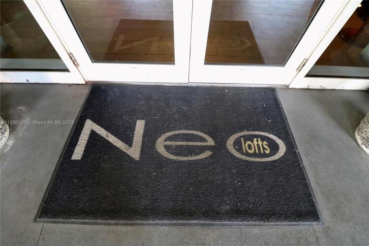 Neo Lofts image #56